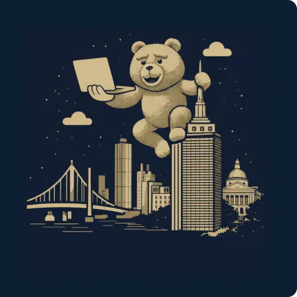 Alt Cloud Meetups