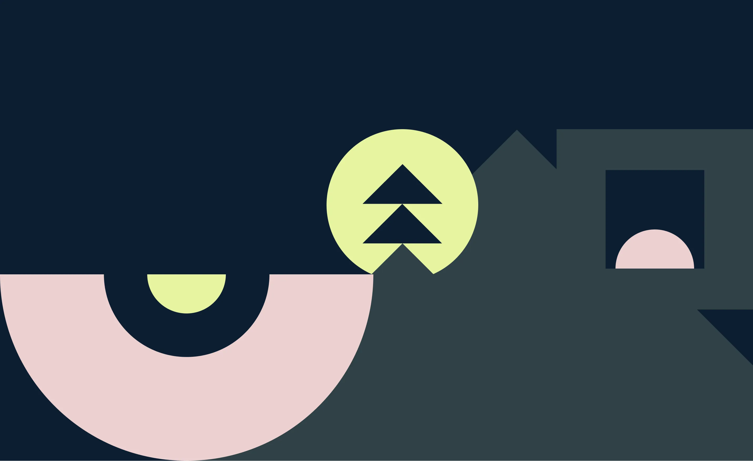 Our OSS strategy, explained