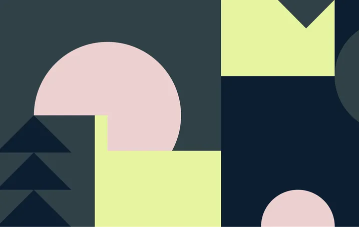 Internet superpowers for every builder