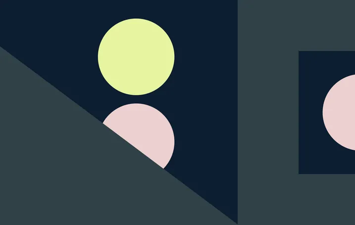 Meet Olli, the quiet framework driving design at Datum