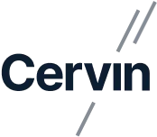 Cervin Ventures