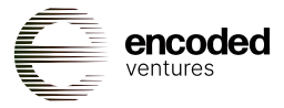 Encoded Ventures