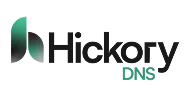 HickoryDNS